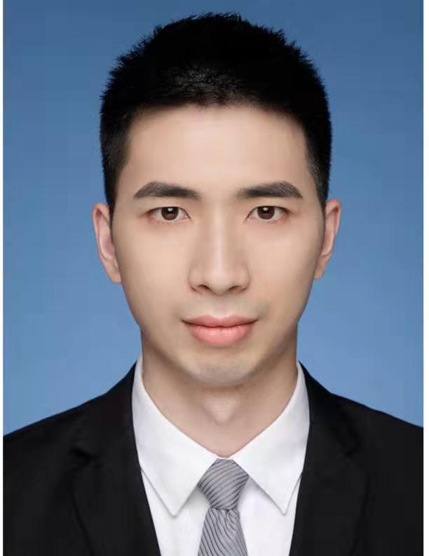 Xin Wang